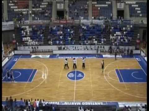 Adecco Oro J3: Tenerife Rural - Vivemenorca