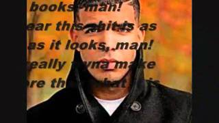 Nicki Minaj Ft Drake Moment 4 Life Lyrics.