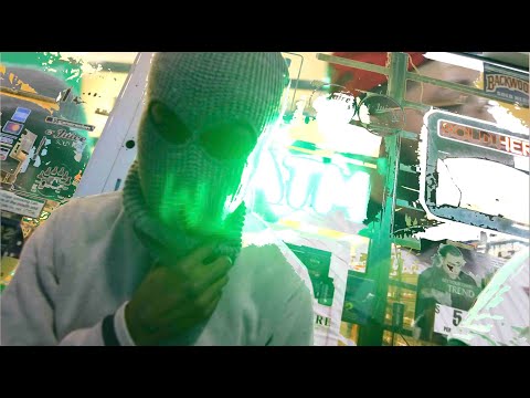 Jumpman Jugg - To The Max (Official Music Video)