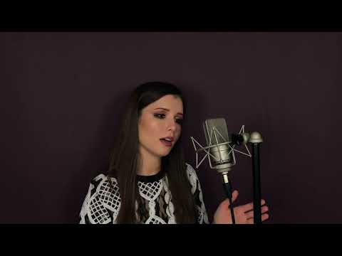 Śpiewne Skrzypce - Miłość Twa (oprawa ślubu woj. Podlaskie)