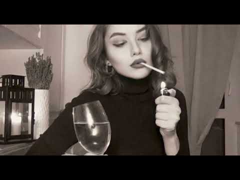 Iva G x Tolo   Moonride  ფანჯრიდან გალაქტიკა მოჩანს