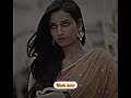 KGF Chapter 2 Best Movies Scene Whatsapp States Love Care Scene Viral States Clips