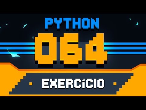 Exercício Python 001 Deixando tudo pronto