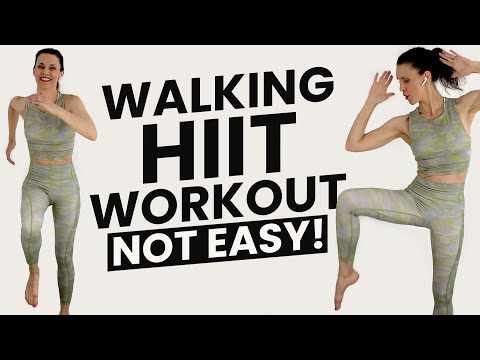 Lose the baby weight series 4 expert tips on how to deal with “food pushers”