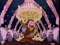 Beauty And The Beast Hit Me With Your Best Shot Music Video