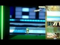 How To Make A Good Level In Little Big Planet 2