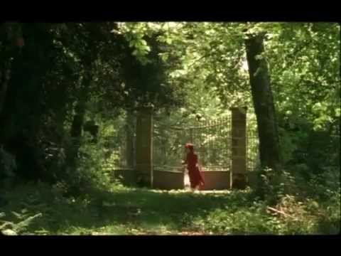 Lady Chatterley (2006) Trailer