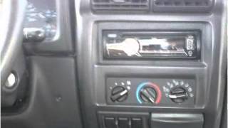 preview picture of video '1999 Jeep Wrangler Used Cars Glenside PA'