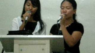 love knows no boarders