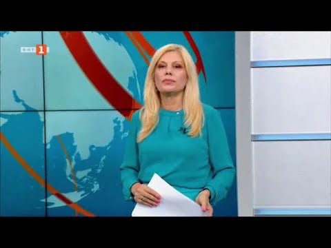 По света и у нас - 26.07.2023, 23:00 по БНТ