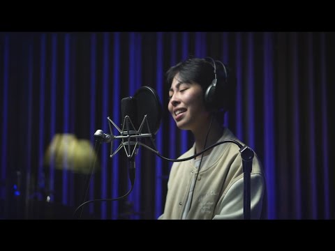 Ddd Diferente - Helo Sakawa