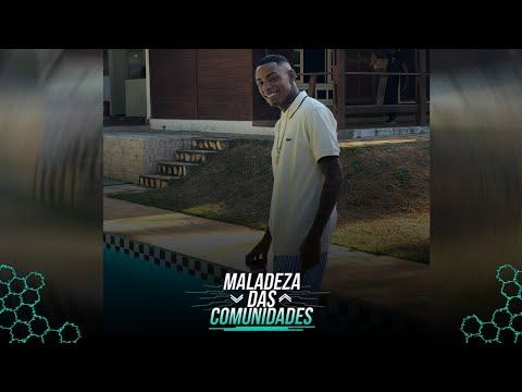 MC MINININ & MC RD BALA - TODAS ELAS (DJ MENOR DA RV) 2022