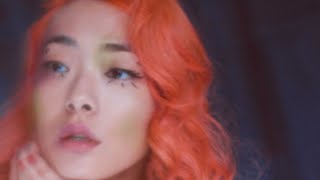 Rina Sawayama x Yukika - Tokyo Love Hotel (city pop remix)