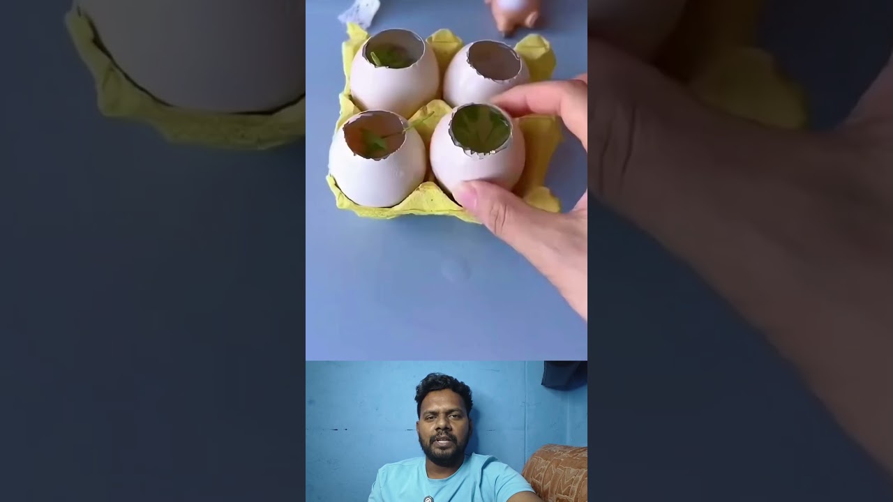 💯%👌 இது வேற லெவல் சூப்பர் ஐடியா! #today #trending #viral #short #tamil #facts #engineering #machanic