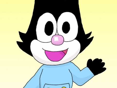 Baby Felix Baby Felix no Theme Taeko Ohnuki