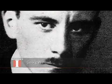 Österreich I   06   Abschied Von Österreich