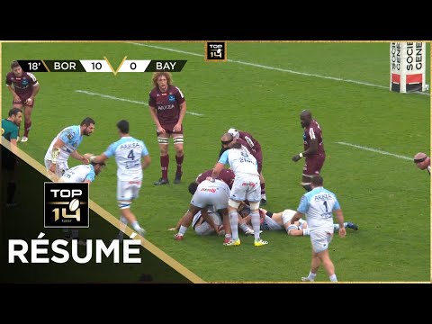 YouTube thumbnail for video