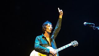 Richard Ashcroft - Little Red Corvette (Prince cover) (Acoustic) – Live in San Francisco