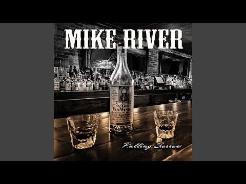 The Coke Stand - Mike River