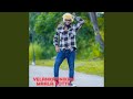 Velankannikku Maala Pottu