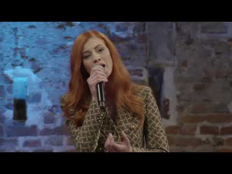 Notre Dame de Paris 20th Anniversary - La cavalcatura (VERSIONE ITALIANA)