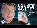 Muama Ryoko WiFi Scam Or Just Misleading Krazy Ken S Tech Talk