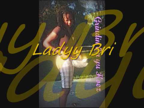We Getz Loose Jo Joy Feat Ladyy Bri & Duda D Dha BDC 0001