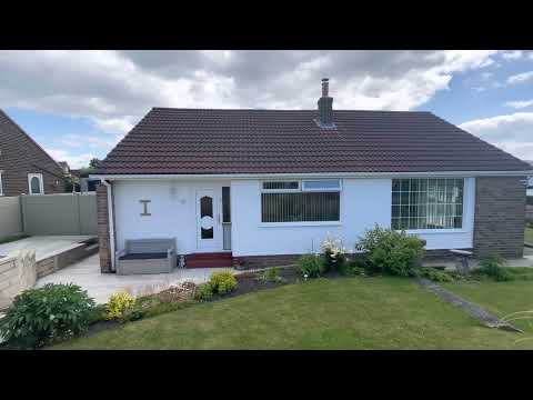 Redhill Drive, Tingley - Virtual Tour