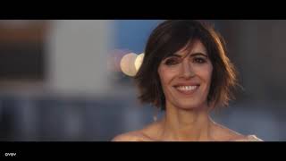 Giorgia -  Le tasche piene di sassi