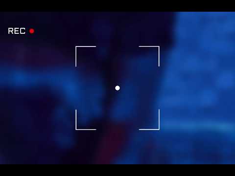 Razor GettLitty - Spin Da Lake PT2 ( Official Studio Video )