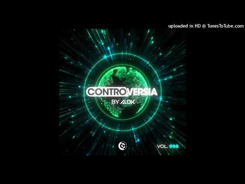 Charles B, G4BBA, Coopex - Libre (Extended Mix)