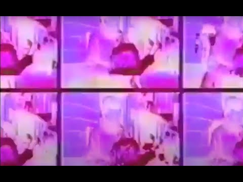 Procell -  Matrix Theory ( ZC-KORE004 - Zodiak Commune Records)