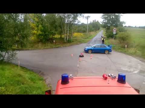 JČMK Lověšice 16.9 2017