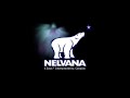 South Carolina ETV Nelvana Scholastic 1996 2004