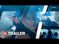 Fast X Trailer Open Road 2023