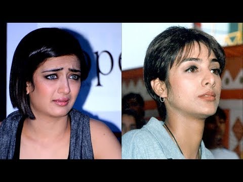 Watch lagu Images Videos Bollywood Actress With Short Hair, Watch Images Bollywood Actress With Short Hair free Watch Images, Watch Images Bollywood Actress With Short Hair