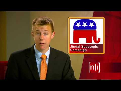 NewsLink Indiana November 17, 2015