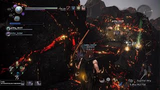 Nioh Ah A Job