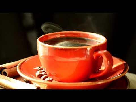 Positive Morning Jazz - June Bossa Nova Cafe Music for Good Mood Summer