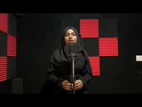 biruveri khabar - aishath shuba