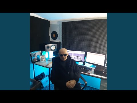 Tri lunj nam venjit akase