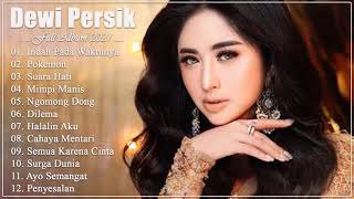 Download lagu Lagu terbaik Dewi Persik 2021 - Kumpulan Lagu Dewi Persik (Full Album) 2021 mp3 Download lagu Lagu terbaik Dewi Persik 2021 - Kumpulan Lagu Dewi Persik (Full Album) 2021 mp3