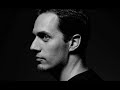 Grand Corps Malade Mesdames Cinematic Remix