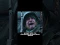 Tanques Que Aparecen En Sin Novedad En El Frente Tanquesdeguerra Tanques Shortvideo Ww1