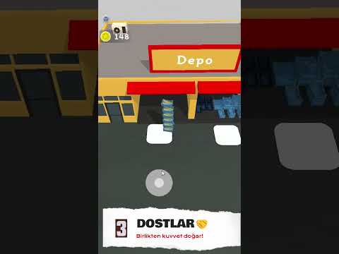 Kabziman Fruit Business Tycoon video thumbnail