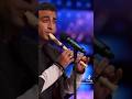 Amazing Flute Beatboxer American S Go Talent Viral Skills Americangottalent