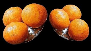 HOT CHOCOLATE  BONS || Bas Ek Secret Step Aur Perfect Result!