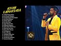 ASHAN KAPUGEDARA අශාන් කපුගෙදර Hirustar Season 04 All Songs