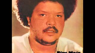 Tim Maia - Não Quero Dinheiro (Só Quero Amar)