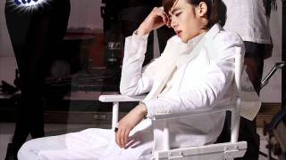Nichkhun  - I Was Crazy ABout You - 2PM